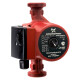 Grundfos Циркуляционный насос UPS 25-100 180-0