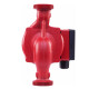 Grundfos Циркуляционный насос UPS 25-100 180-1