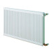 Радиаторы KERMI Profil-K Therm-X2 тип 10-0