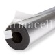 Покрытие Arma-Chek Silver-0