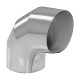 Отводы Arma-Chek Silver ACHB-0