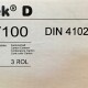 Arma-Chek D-2