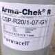 Arma-Chek R-10