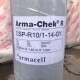Arma-Chek R-11