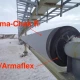 Arma-Chek R-2