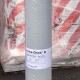 Arma-Chek R-9