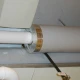Покрытие ПВХ Okapak PFSE-2