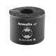 Подвесы Armafix AF-2