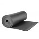 Теплоизоляция в рулоне Kaiflex EF-E PL13-R -0