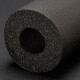 Трубка K-flex ST 25x015-1