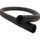 Трубка K-flex ST 32x015-2