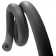 Трубка K-flex ST 32x015-1