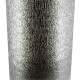 Пенофол 2000 тип A-1