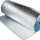 Пенофол 2000 тип B-0