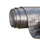 Thermasheet ECO SA-1