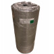Thermasheet ECO VSA-0