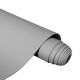 Thermasheet FR-1