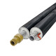 Armaflex DuoSolar 220-0