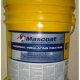 Mascoat Industrial-DTI-0