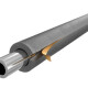 Energoflex Super SK Трубки-0