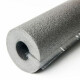 Energoflex Super SK Трубки-4
