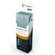 Energoflex Super Трубки 1 м-0