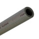 Energoflex Super Трубки 1 м-1