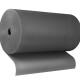 Energoflex Super Рулоны-0