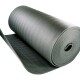 Energoflex Super Рулоны-1