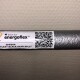 Energoflex Black Star Split Трубки-1