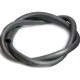 Energoflex Black Star Split Трубки-0