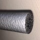 Energoflex Black Star Split Трубки-2