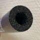 Energoflex Black Star Split Трубки-3