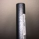 Energoflex Black Star Split Трубки-4