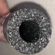 Energoflex Black Star Split Трубки-5