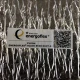 Energoflex Black Star Duct Рулоны-1