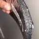 Energoflex Black Star Duct Рулоны-2