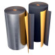 Energoflex Black Star Duct Рулоны-0