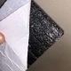 Energoflex Black Star Duct Рулоны-3