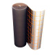 Energofloor Compact Рулоны-0