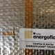 Energofloor Tacker Плиты и маты-2