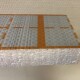 Energofloor Tacker Плиты и маты-3
