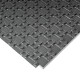 Плиты Energofloor Pipelock-1