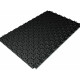 Плиты Energofloor Pipelock-0