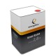 Контактный клей Energoflex Extra-0