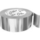 Лента алюминиевая Energoflex-0