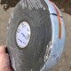 Лента Energoflex Super SK-4