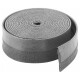 Лента демпферная Energofloor-1