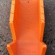 Стусло Energoflex-1