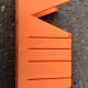 Стусло Energoflex-2